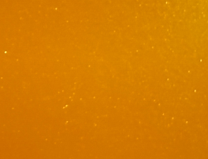 粉末涂料的注意事项